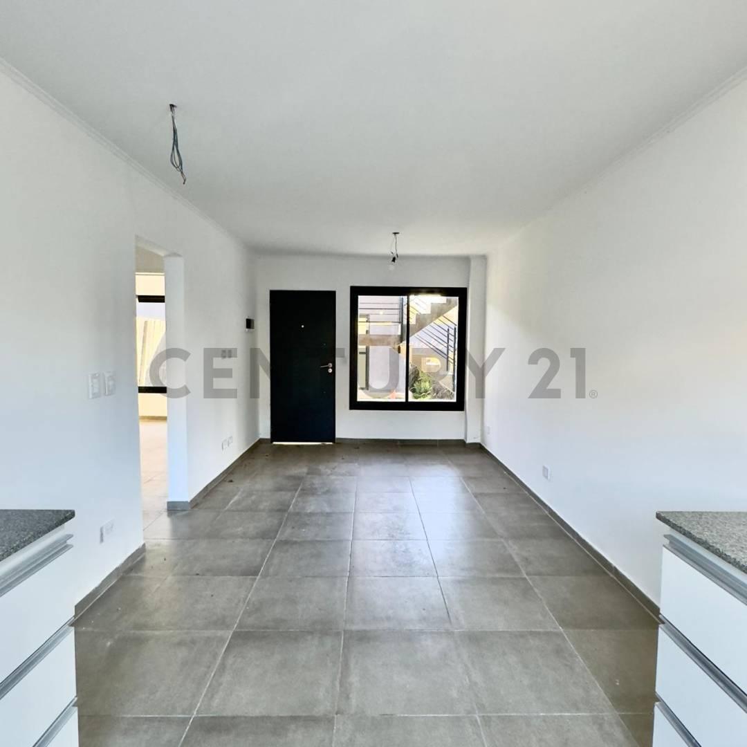 Foto de Venta de Departamento en San Vicente - Complejo San Vicentino, imagen 2