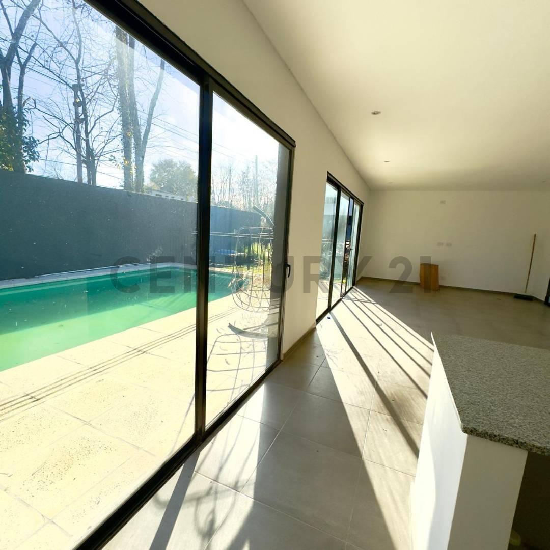 Foto de Venta de Departamento en San Vicente - Complejo San Vicentino, imagen 5