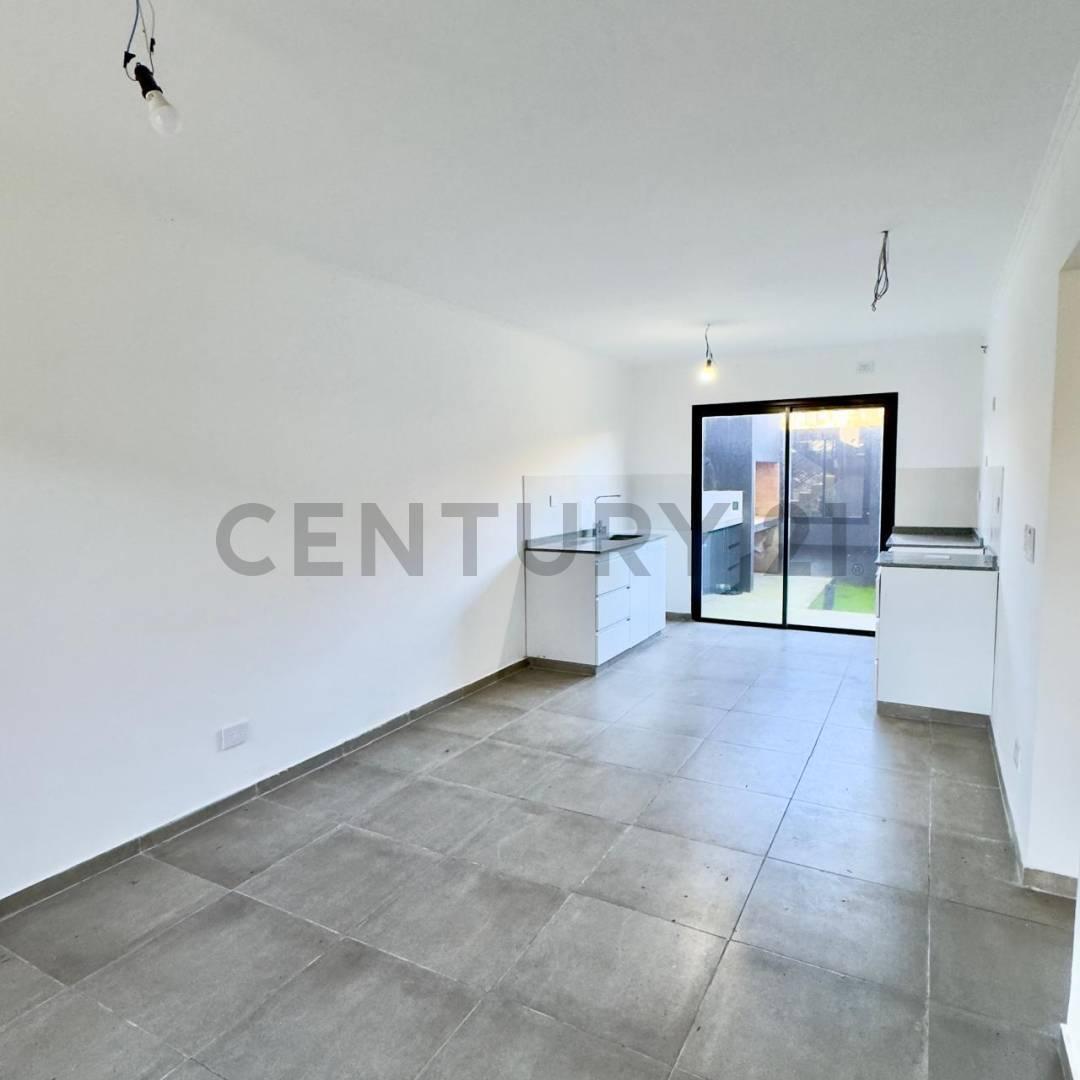 Foto de Venta de Departamento en San Vicente - Complejo San Vicentino, imagen 1