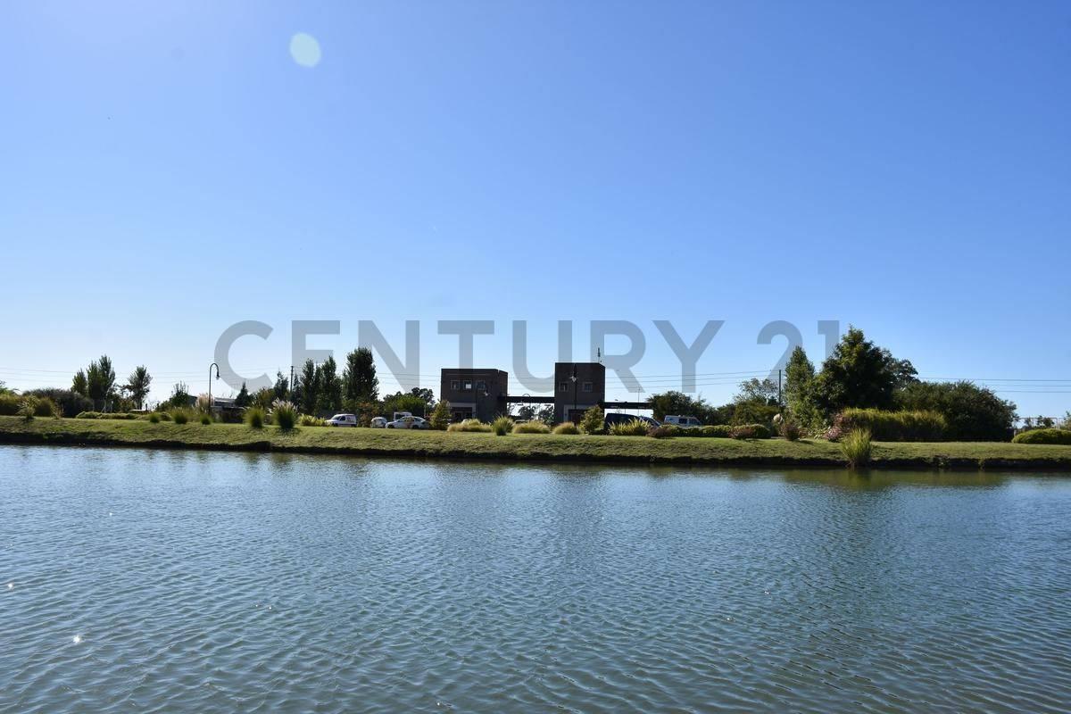 Foto de Lote en venta, imagen 5