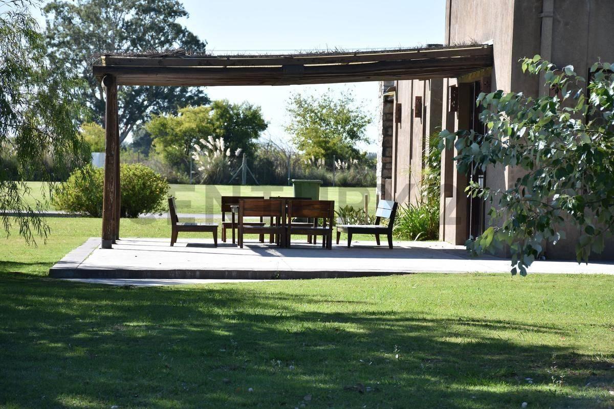 Foto de Lote en venta, imagen 3