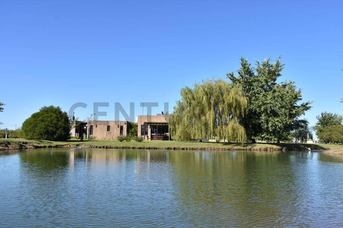 Foto de Lote en venta, imagen 2