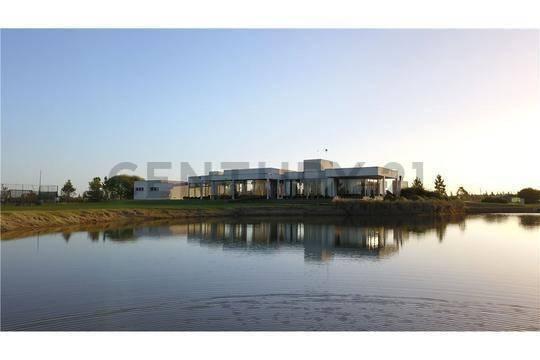 Foto de Lotes en venta en Horizontes al sur, Presidente Peron, Canning, imagen 4