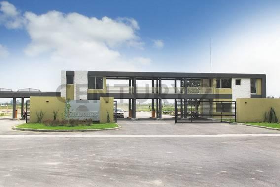 Foto de Lotes en venta en Horizontes al sur, Presidente Peron, Canning, imagen 3