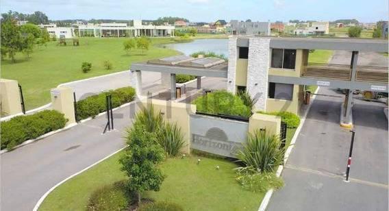 Foto de Lotes en venta en Horizontes al sur, Presidente Peron, Canning, imagen 1
