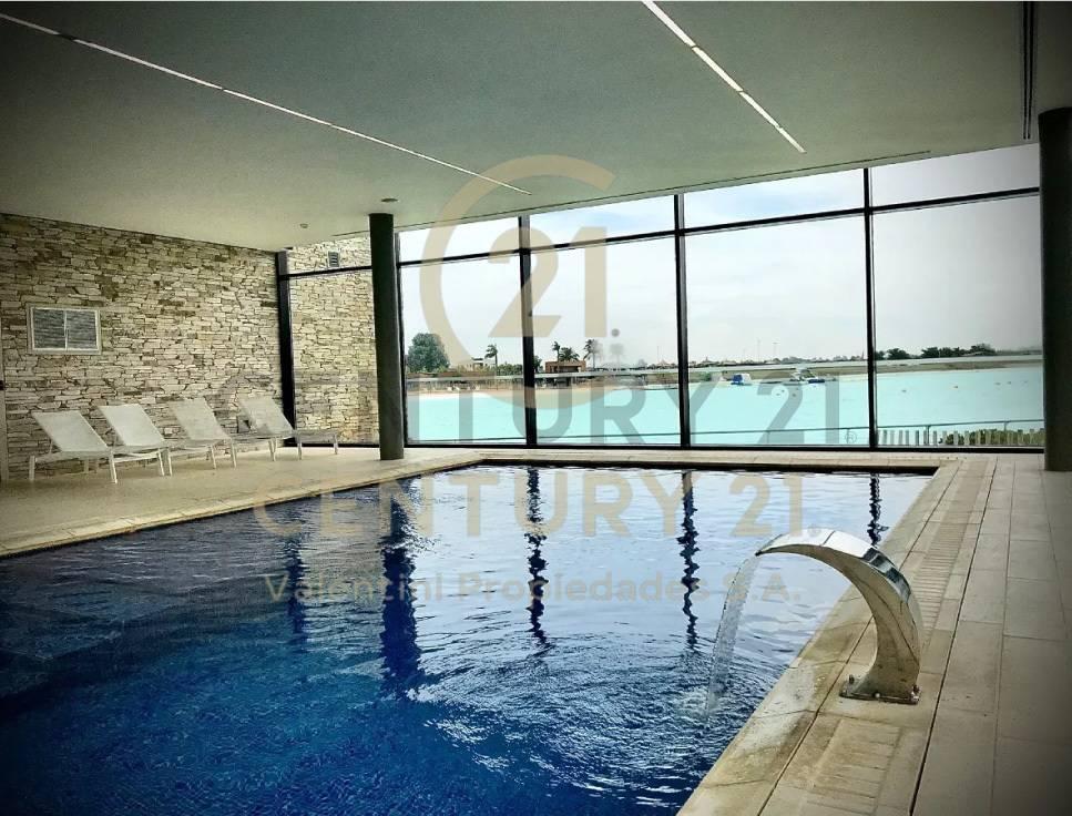 Foto de LOTE EN VENTA BARRIO PRIVADO TERRALAGOS EZEIZA-CANNING, imagen 5