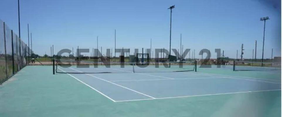 Foto de Lote en venta, imagen 4