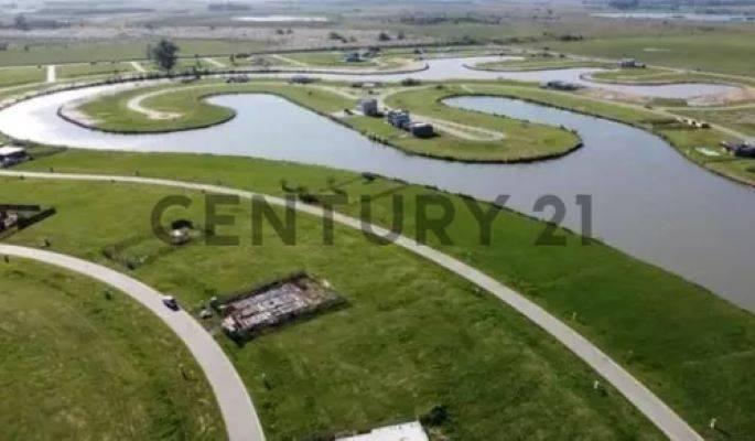 Foto de Lote en venta, imagen 5