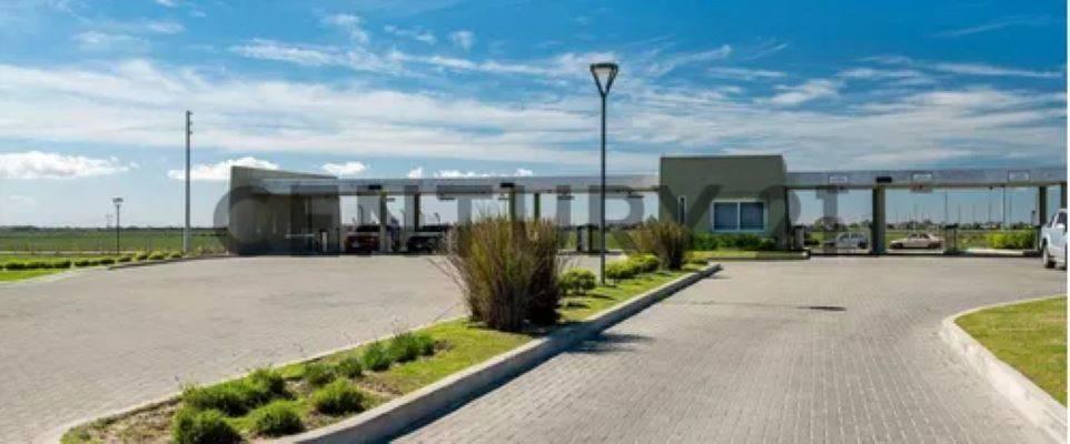 Foto de Lote en venta, imagen 2