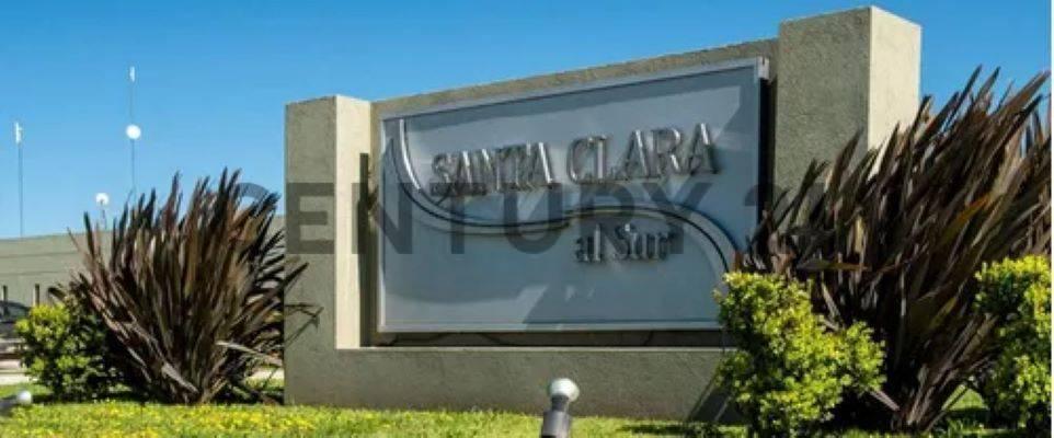 Foto de Lote en venta, imagen 1