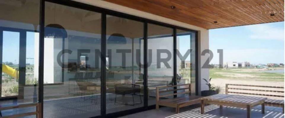 Foto de Lote en venta, imagen 3