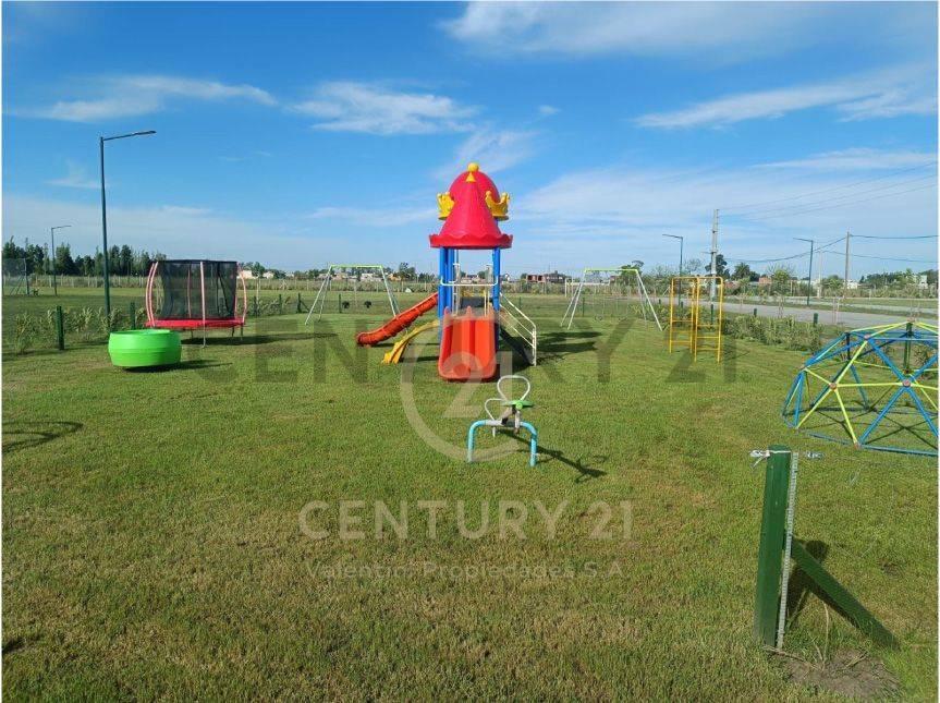 Foto de Lote en venta, imagen 5