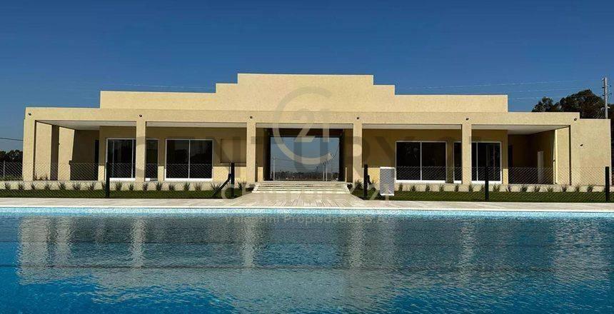Foto de Lote en venta, imagen 2