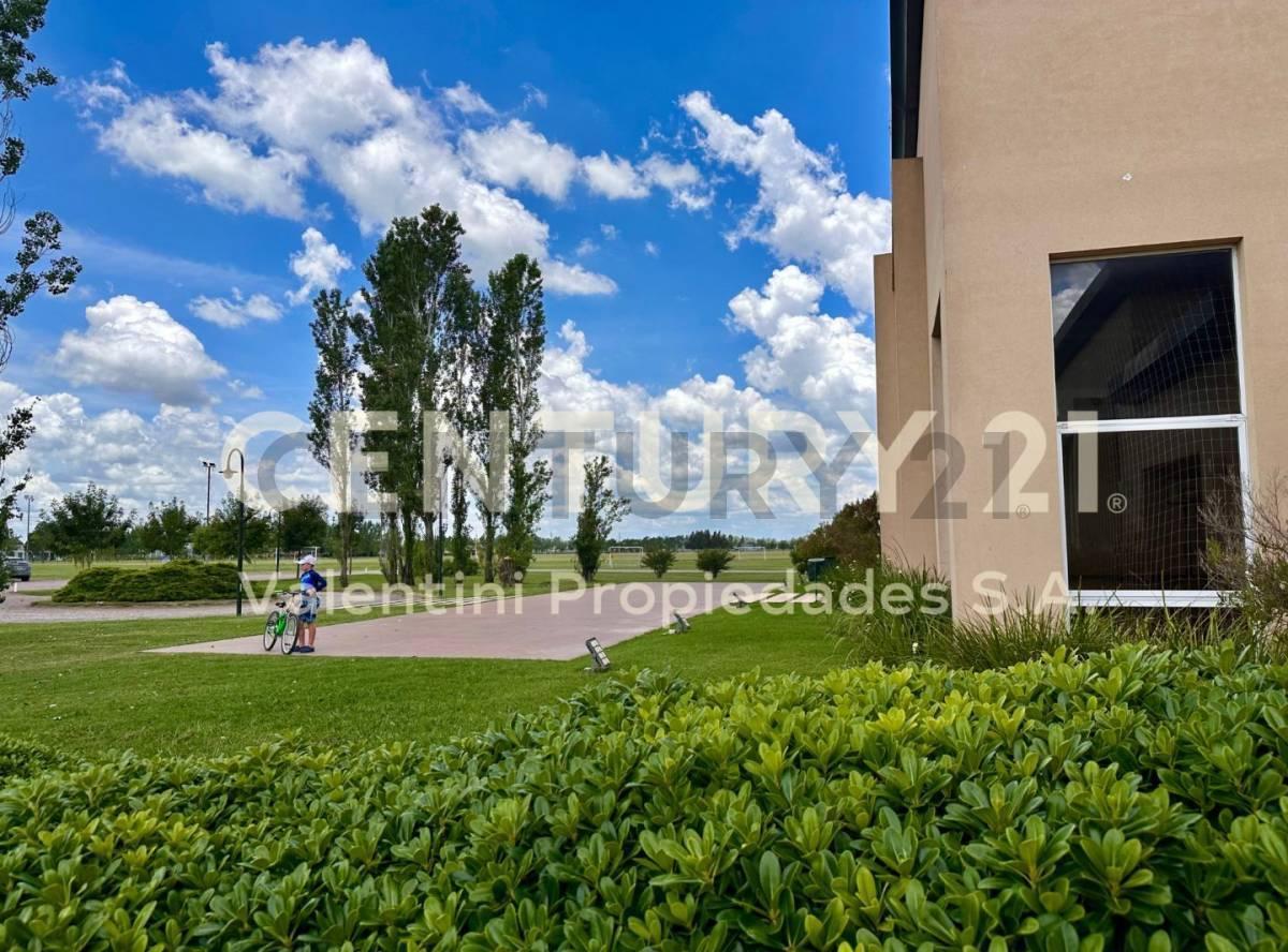 Foto de Lote en venta, imagen 2