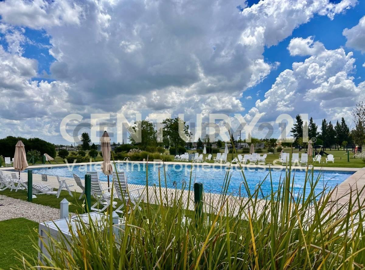 Foto de Lote en venta, imagen 1