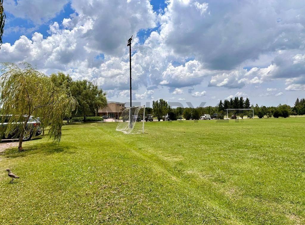 Foto de Lote en venta, imagen 4