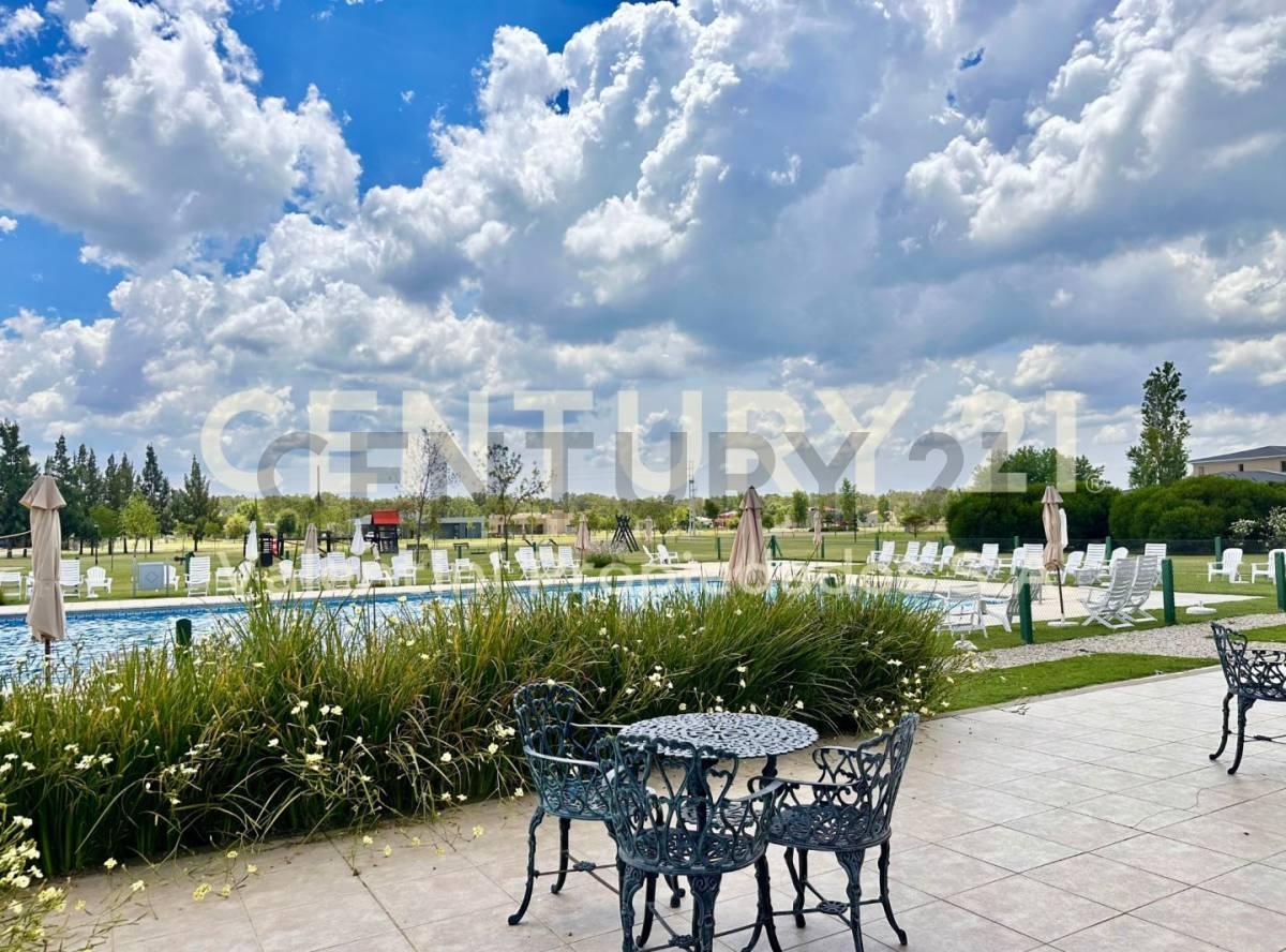 Foto de Lote en venta, imagen 1