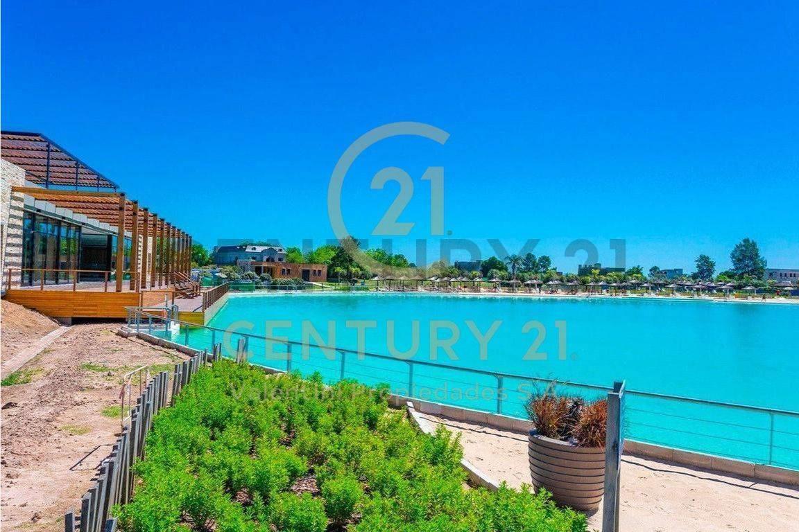 Foto de Lote en venta, imagen 5