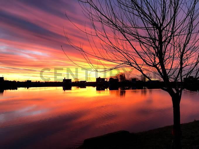 Foto de LOTE EN VENTA CLUB DE CAMPO SANTA RITA - SAN VICENTE - CANNING, imagen 5