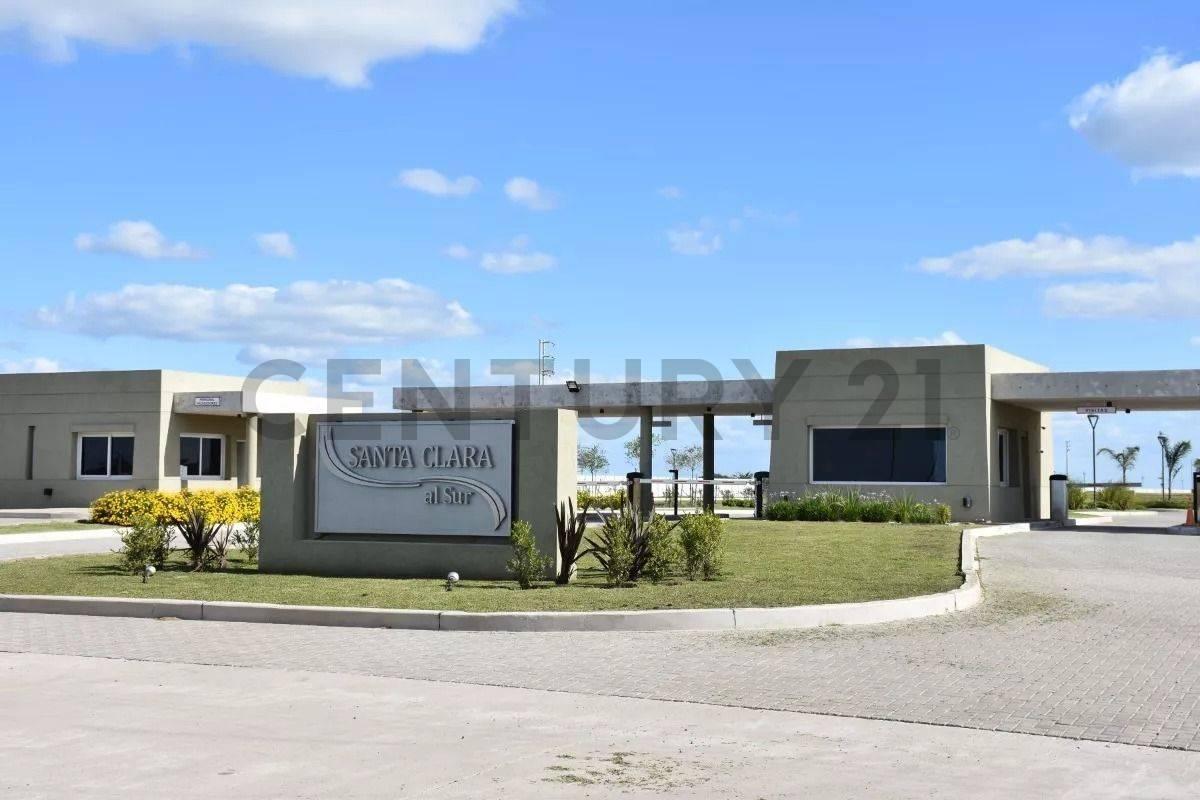 Foto de Venta de Lote en Santa Clara al Sur, San Vicente, imagen 4