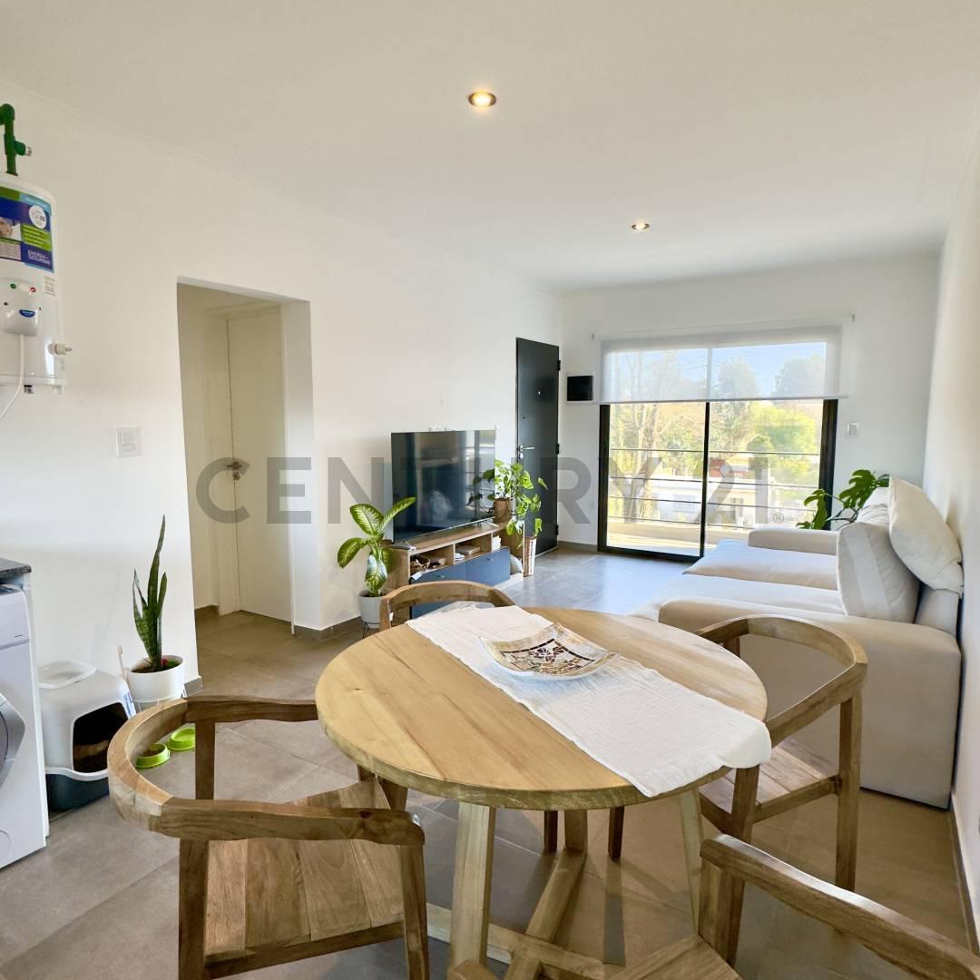 Foto de Venta de Departamento en San Vicente - Complejo San Vicentino, imagen 1