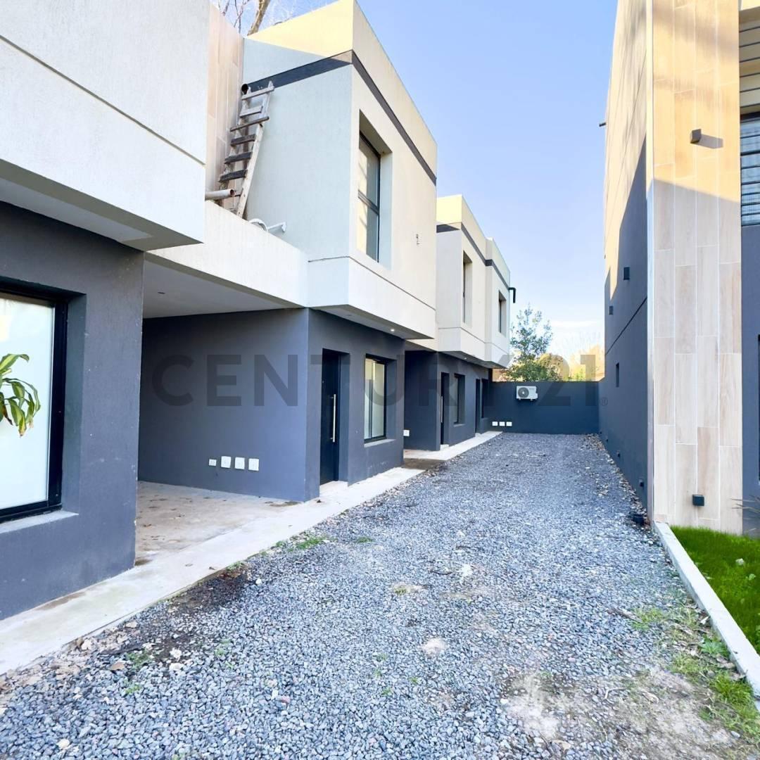 Foto de Venta de Departamento en San Vicente - Complejo San Vicentino, imagen 4