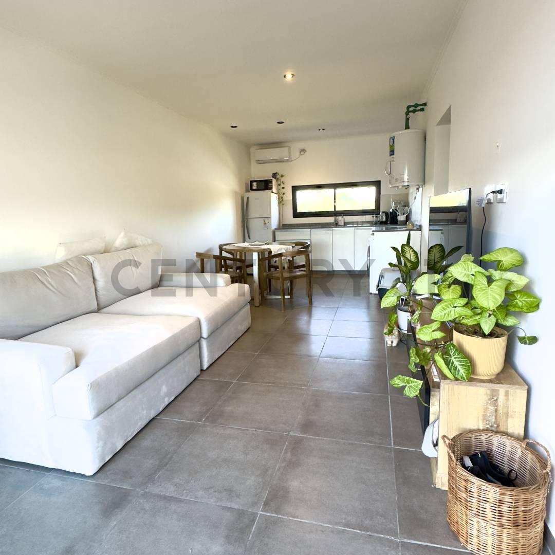 Foto de Venta de Departamento en San Vicente - Complejo San Vicentino, imagen 3