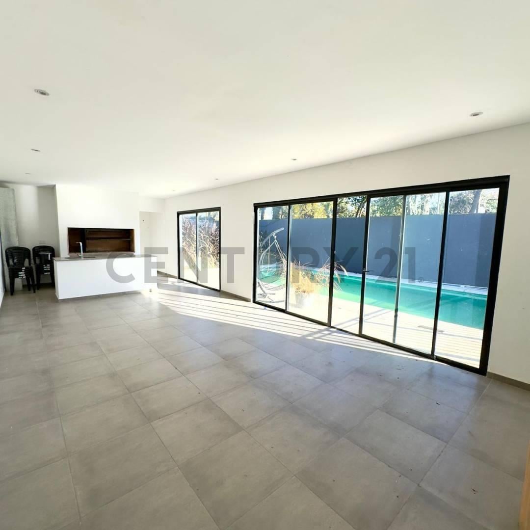 Foto de Venta de Departamento en San Vicente - Complejo San Vicentino, imagen 5
