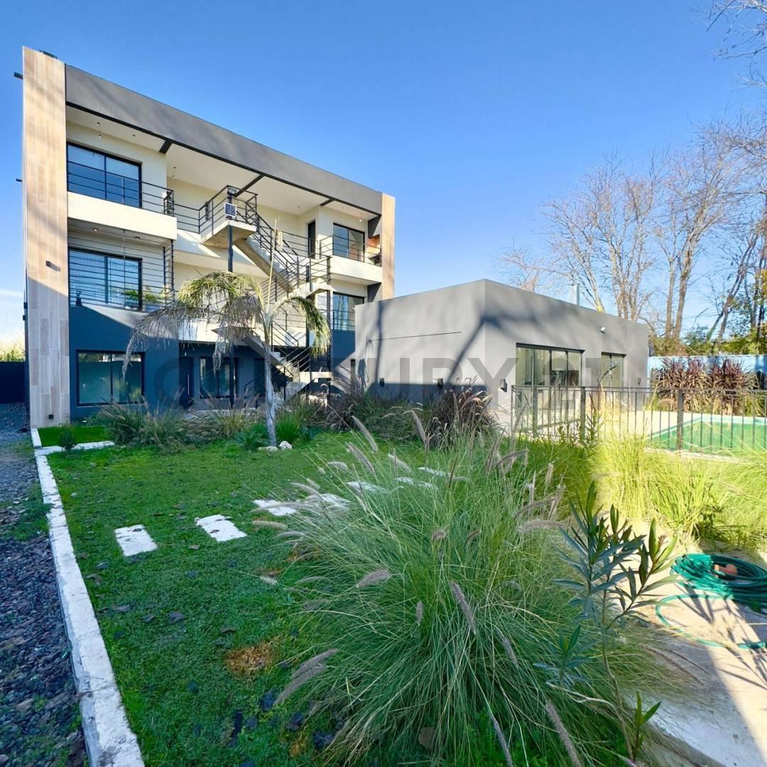 Foto de Venta de Departamento en San Vicente - Complejo San Vicentino, imagen 2