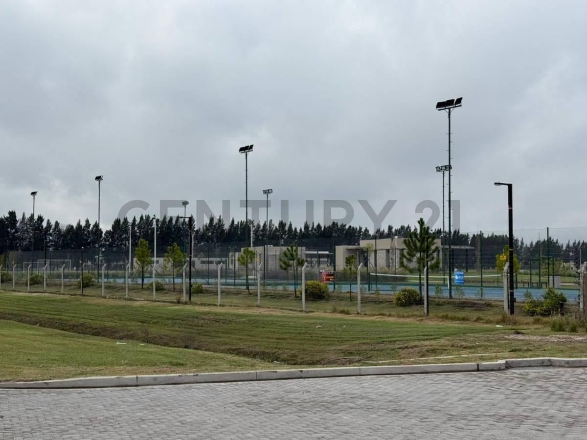 Foto de LOTE EN VENTA EN EL BARRIO LAS VICTORIAS, imagen 5
