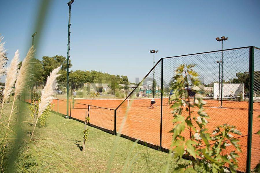 Foto de Lote en venta, imagen 2