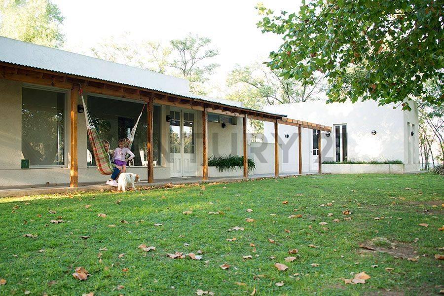 Foto de Lote en venta, imagen 3