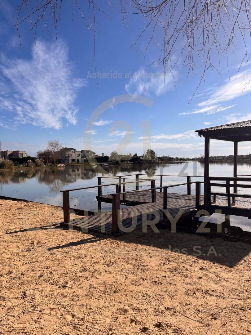 Foto de Lote en venta, imagen 3