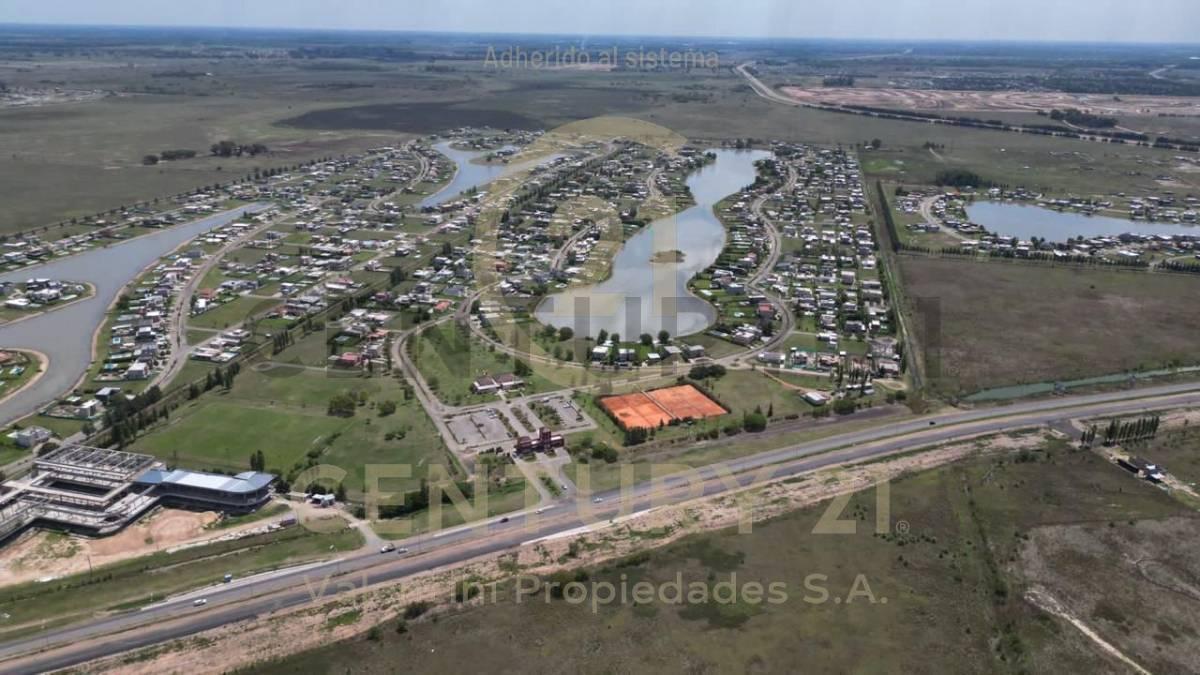 Foto de Lote en venta, imagen 5