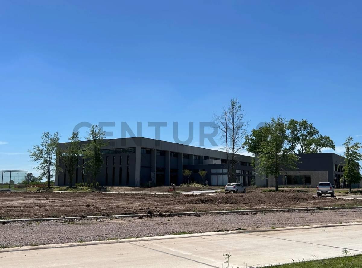 Foto de LOTE INTERNO EN VENTA SAINT THOMAS CHICO CANNING, imagen 4