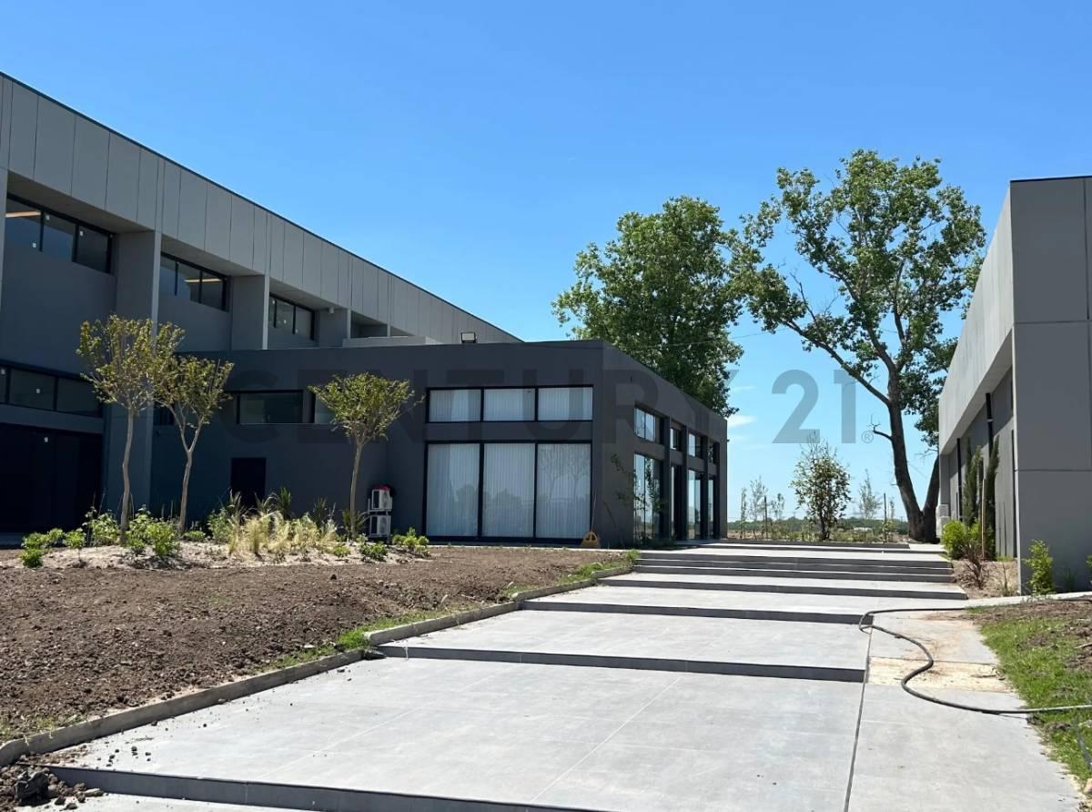 Foto de LOTE INTERNO EN VENTA SAINT THOMAS CHICO CANNING, imagen 2