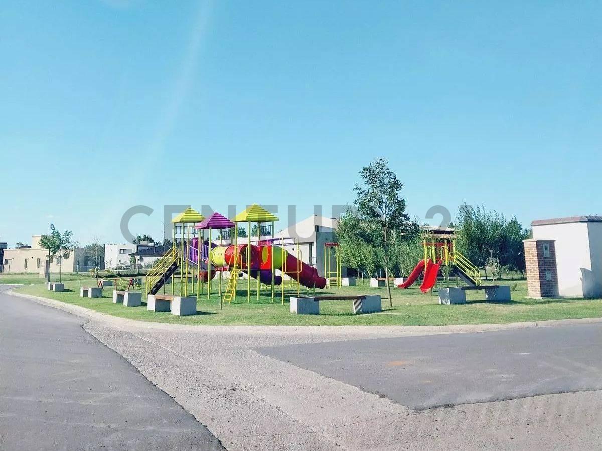 Foto de Lote en venta, imagen 1