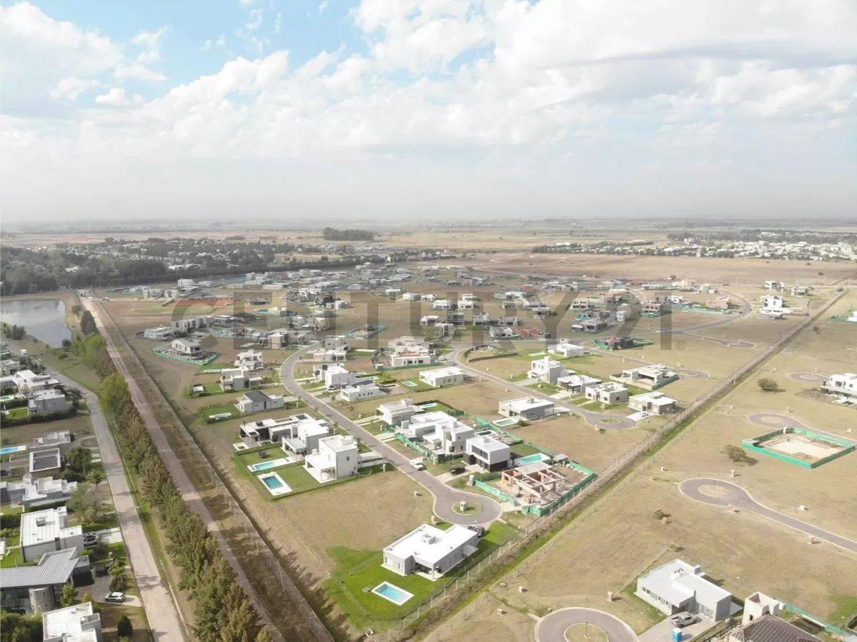 Foto de Lote en venta, imagen 5