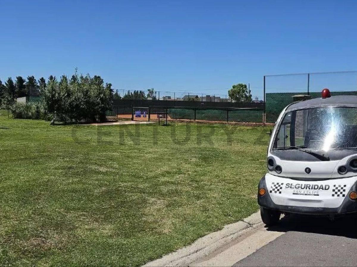 Foto de Lote en venta, imagen 2