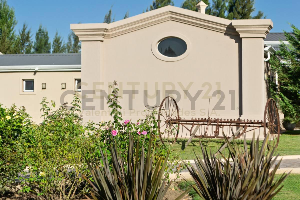 Foto de LOTE EN VENTA EN LAGOS DE SAN ELISEO, imagen 5