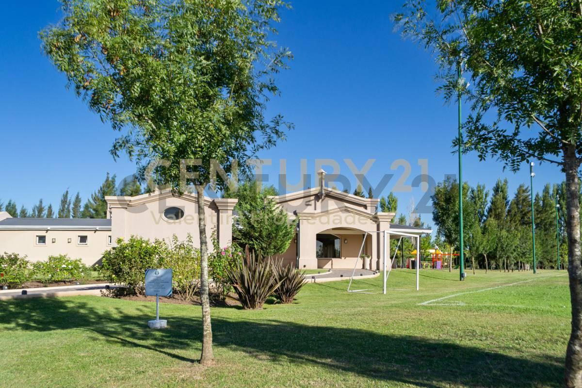 Foto de LOTE EN VENTA EN LAGOS DE SAN ELISEO, imagen 3