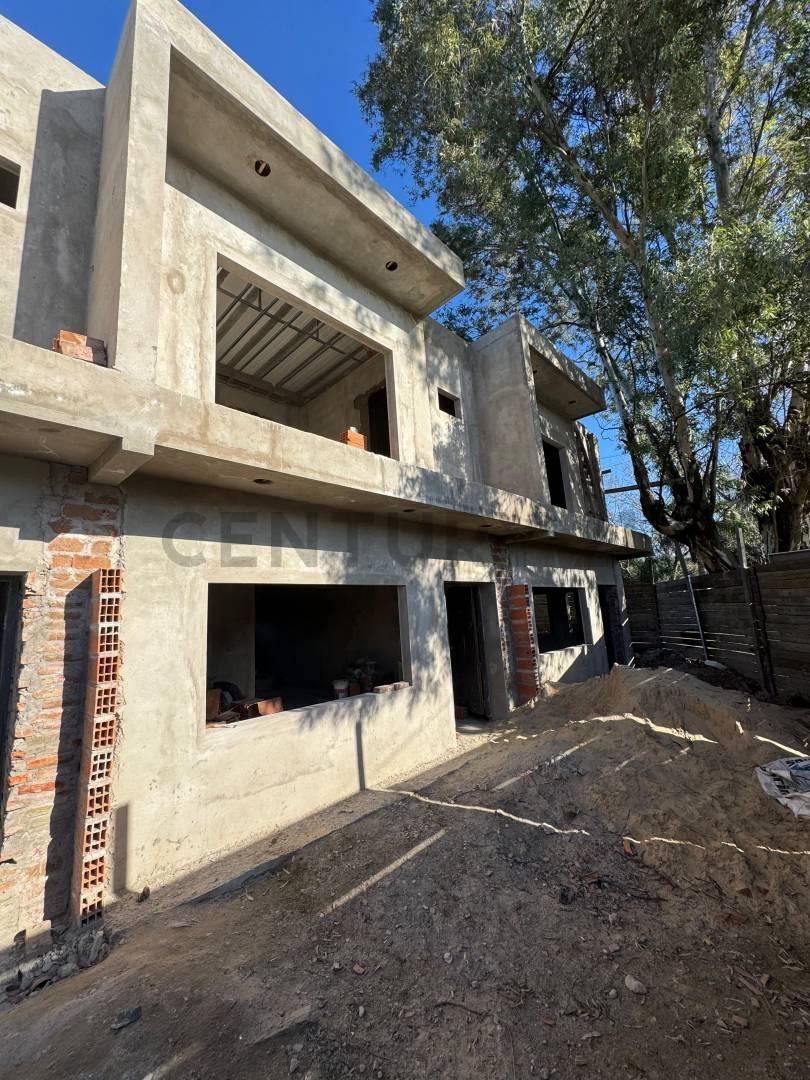 Foto de Dúplex en Venta: Brisas de San Vicente, imagen 5