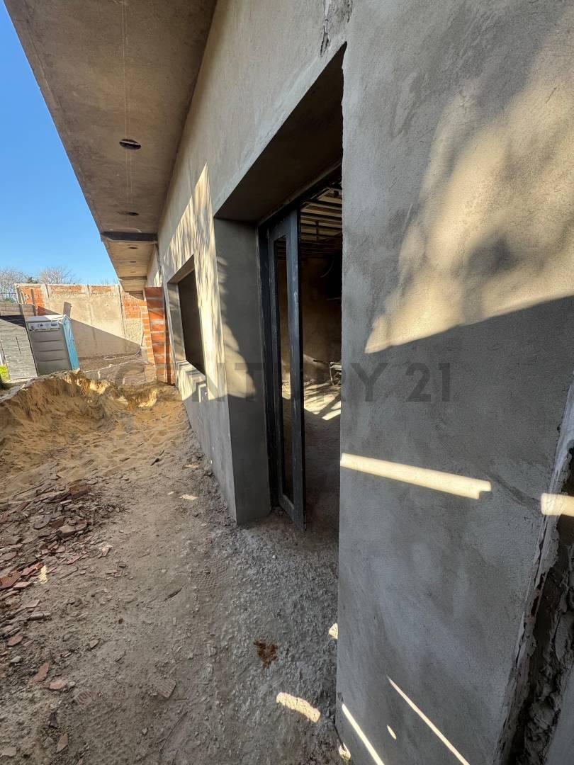 Foto de Dúplex en Venta: Brisas de San Vicente, imagen 3