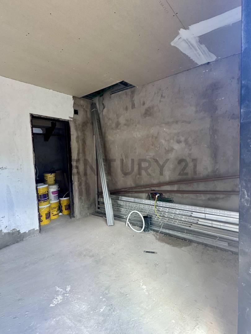 Foto de Dúplex en Venta: Brisas de San Vicente, imagen 4