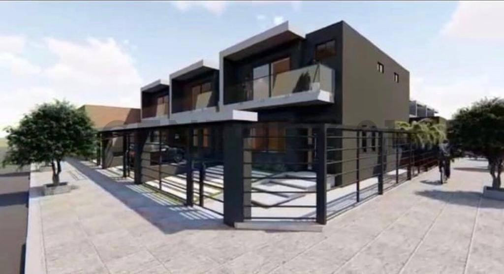 Foto de Dúplex en Venta: Brisas de San Vicente, imagen 1