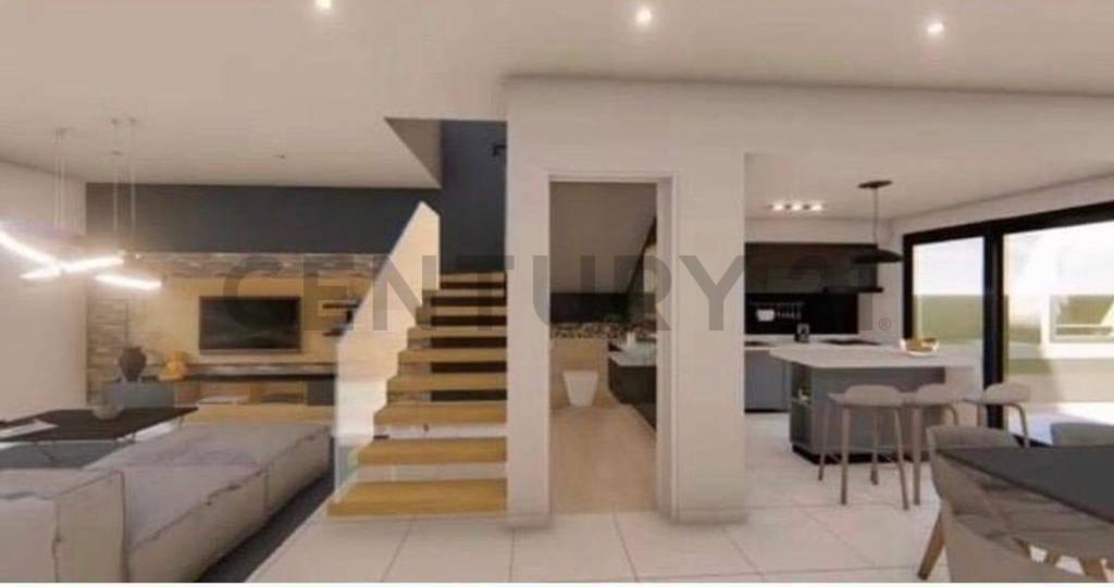 Foto de Dúplex en Venta: Brisas de San Vicente, imagen 2