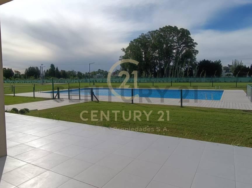 Foto de Lote en venta en Fincas Joven, San Vicente, imagen 2