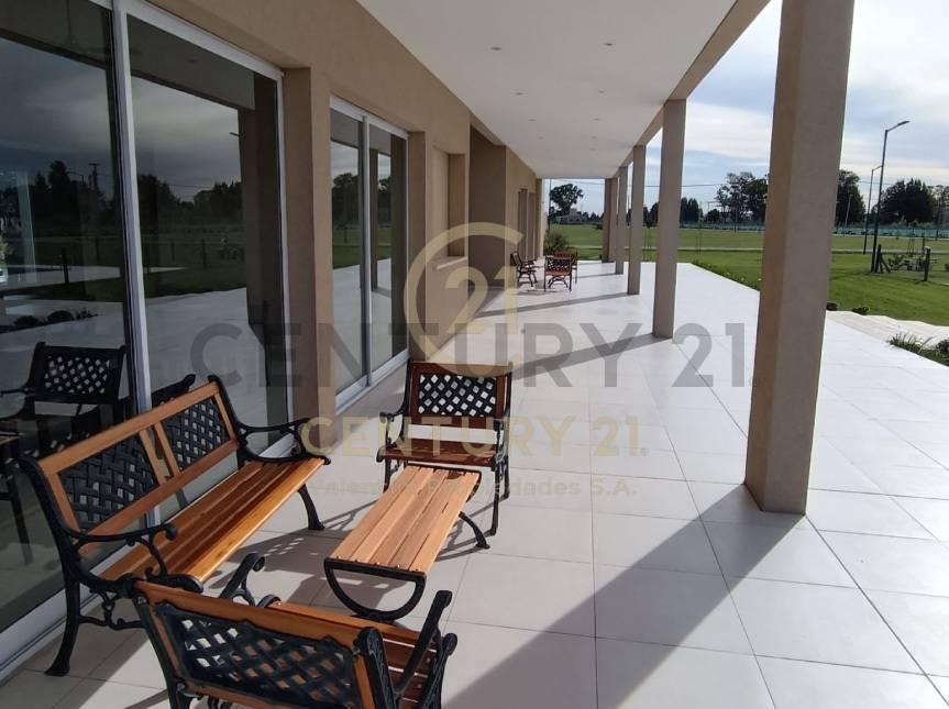 Foto de Lote en venta en Fincas Joven, San Vicente, imagen 3