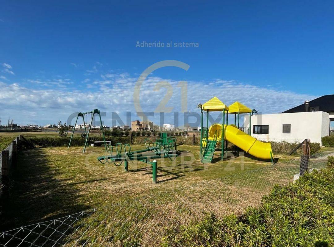 Foto de Lote en venta, imagen 2