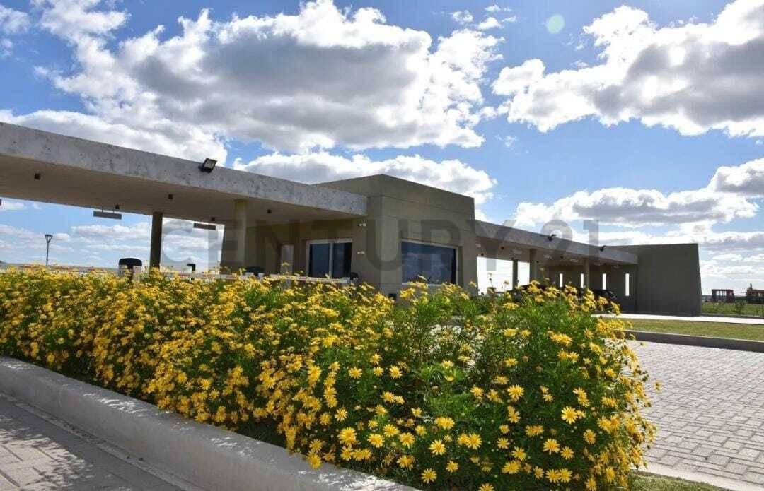 Foto de Lote A Laguna En Venta, Barrio Santa Clara Al Sur, Canning-san Vicente, imagen 1